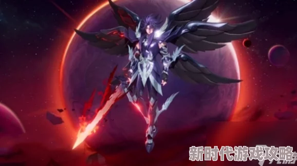 王者荣耀凯冥王哈迪斯上线时间揭秘,最新皮肤发布详情 王者荣耀凯冥王哈迪斯上线时间揭秘,最新皮肤发布详情