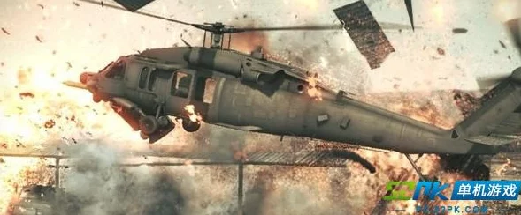 经典空战游戏推荐 热门高人气空战游戏大盘点 经典空战游戏推荐 热门高人气空战游戏大盘点