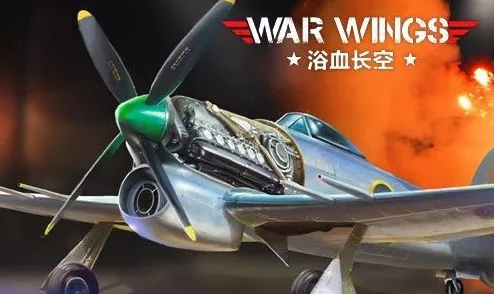 经典空战游戏推荐 热门高人气空战游戏大盘点 经典空战游戏推荐 热门高人气空战游戏大盘点