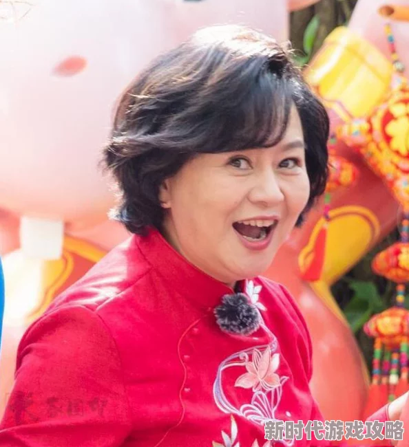 耐玩的5-12岁儿童游戏大全:人气高的游戏下载推荐 耐玩的5-12岁儿童游戏大全:人气高的游戏下载推荐