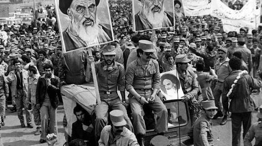 DNF平民玩家刷图推荐攻略,适合新手的最佳地图选择 DNF平民玩家刷图推荐攻略,适合新手的最佳地图选择