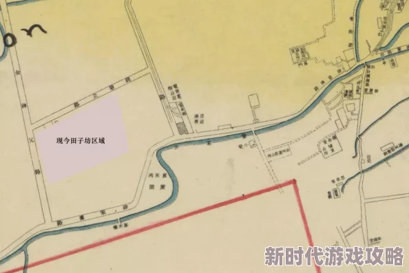 DNF平民玩家刷图推荐攻略,适合新手的最佳地图选择 DNF平民玩家刷图推荐攻略,适合新手的最佳地图选择