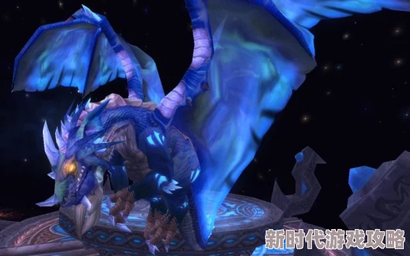 魔兽世界国服巫妖王之怒职业推荐指南:最佳选择与玩法解析 魔兽世界国服巫妖王之怒职业推荐指南:最佳选择与玩法解析