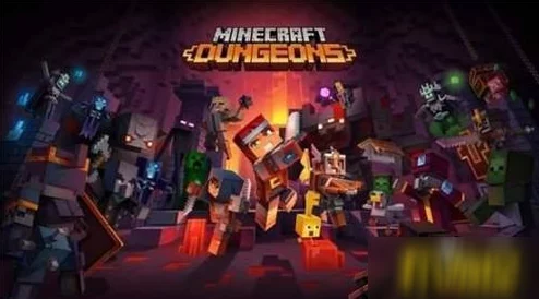 魂箭手玩法全解析:我的世界地下城魂箭手详细攻略 魂箭手玩法全解析:我的世界地下城魂箭手详细攻略