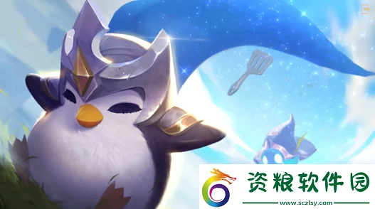 金铲铲之战S13黑玫蚂蚱阵容搭配攻略 | 最强组合推荐与技巧解析 金铲铲之战S13黑玫蚂蚱阵容搭配攻略 | 最强组合推荐与技巧解析