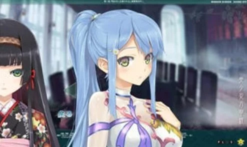 美少女万华镜5全方位攻略指南_深度解析与技巧分享专区 美少女万华镜5全方位攻略指南_深度解析与技巧分享专区