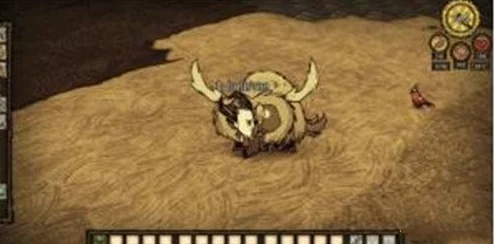 饥荒冬季食物获取指南:生存必备的营养来源 饥荒冬季食物获取指南:生存必备的营养来源