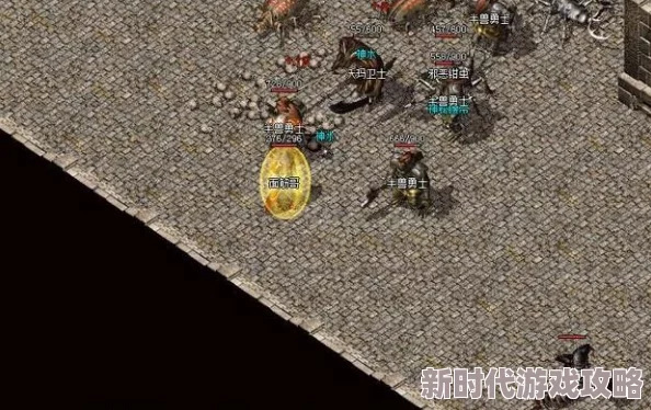 热血江湖内部版宠物推荐:揭秘最强宠物选择 热血江湖内部版宠物推荐:揭秘最强宠物选择