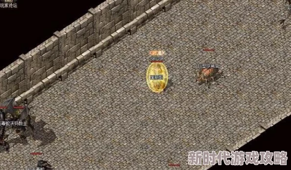 热血江湖内部版宠物推荐:揭秘最强宠物选择 热血江湖内部版宠物推荐:揭秘最强宠物选择