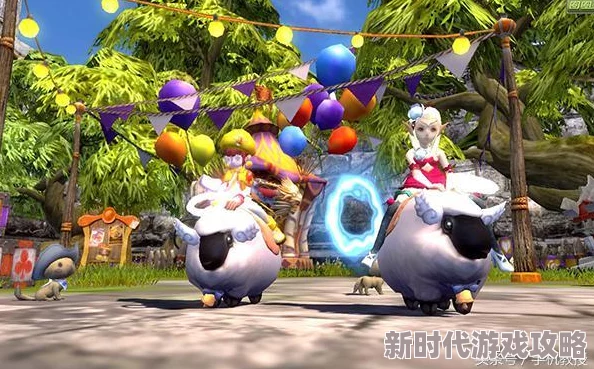 热血江湖内部版宠物推荐:揭秘最强宠物选择 热血江湖内部版宠物推荐:揭秘最强宠物选择