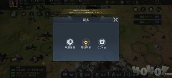 驱入虚空激活码大全,最新礼包兑换码汇总 驱入虚空激活码大全,最新礼包兑换码汇总