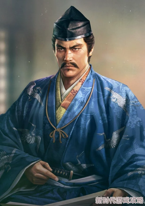 太阁立志传5DX豪华版内容详解:全新要素与升级一览 太阁立志传5DX豪华版内容详解:全新要素与升级一览