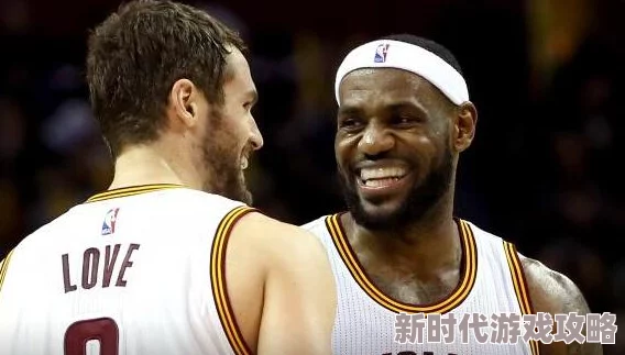 英雄联盟夏季赛骑士之路举办地揭晓,精彩赛事即将上演 英雄联盟夏季赛骑士之路举办地揭晓,精彩赛事即将上演