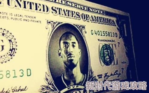 英雄联盟夏季赛骑士之路举办地揭晓,精彩赛事即将上演 英雄联盟夏季赛骑士之路举办地揭晓,精彩赛事即将上演