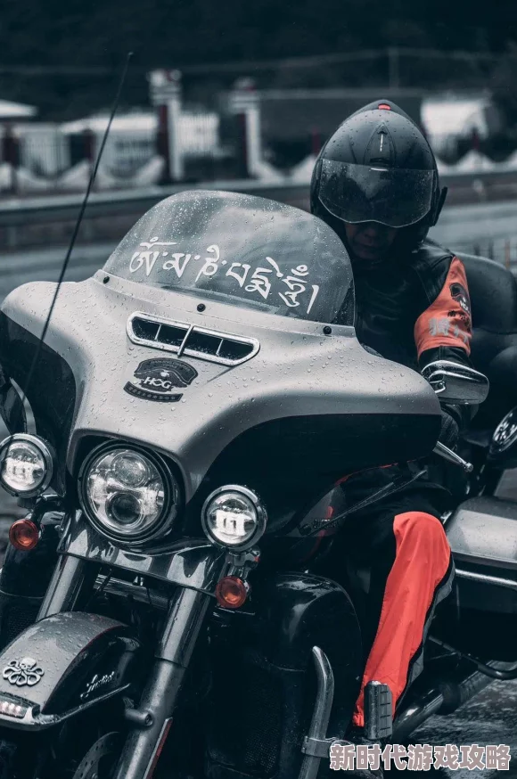 英雄联盟夏季赛骑士之路举办地揭晓,精彩赛事即将上演 英雄联盟夏季赛骑士之路举办地揭晓,精彩赛事即将上演