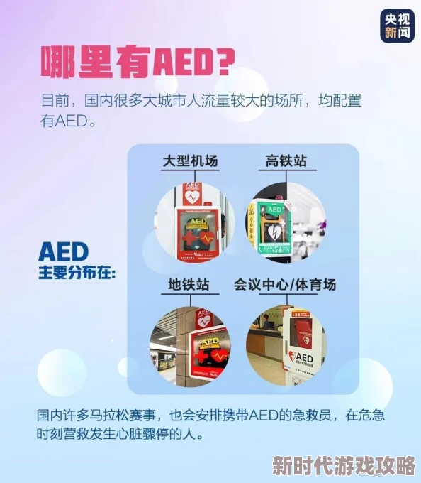 急救150课程后续学习地点推荐 | 急救150之后的进阶培训选择 急救150课程后续学习地点推荐 | 急救150之后的进阶培训选择