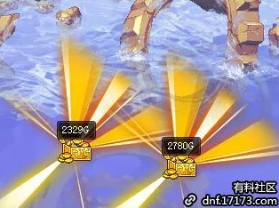 DNF金币补丁推荐:哪款最实用?详细评测告诉你 DNF金币补丁推荐:哪款最实用?详细评测告诉你