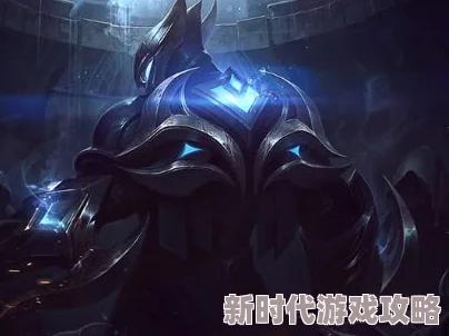 英雄联盟劫经典台词汇总:最全劫语录大揭秘 英雄联盟劫经典台词汇总:最全劫语录大揭秘