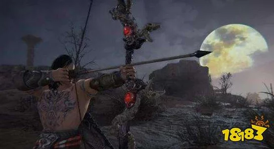 永劫无间公测全武器优劣势解析:升龙后无前摇技巧详解 永劫无间公测全武器优劣势解析:升龙后无前摇技巧详解