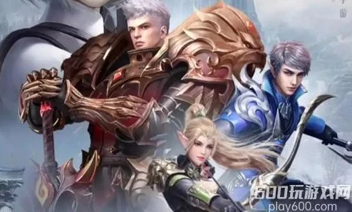 神火大陆天灾来袭兑换码获取攻略 | 免费礼包码领取指南 神火大陆天灾来袭兑换码获取攻略 | 免费礼包码领取指南