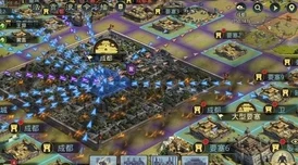 率土之滨群雄逐鹿开荒搭配指南:十佳开荒队伍推荐 率土之滨群雄逐鹿开荒搭配指南:十佳开荒队伍推荐