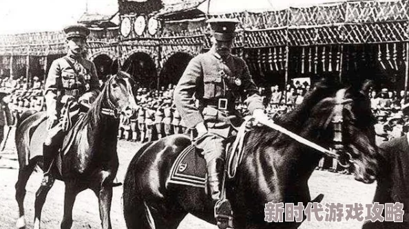 魔兽争霸哪个种族守家最轻松?探讨各族防御优势 魔兽争霸哪个种族守家最轻松?探讨各族防御优势