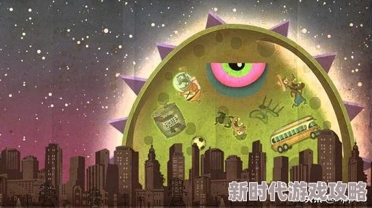 胡闹厨房联机指南:如何避免煮糊及解决联机问题 胡闹厨房联机指南:如何避免煮糊及解决联机问题