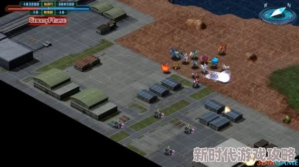 迷雾大陆最强流派揭秘:顶级战术与策略解析 迷雾大陆最强流派揭秘:顶级战术与策略解析