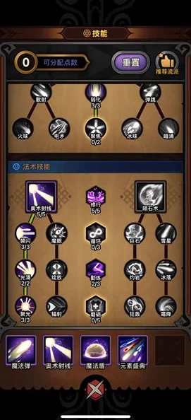 迷雾大陆最强流派揭秘:顶级战术与策略解析 迷雾大陆最强流派揭秘:顶级战术与策略解析