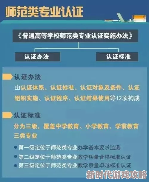 神仙道公共要失却多少级?详解等级影响与应对策略 神仙道公共要失却多少级?详解等级影响与应对策略
