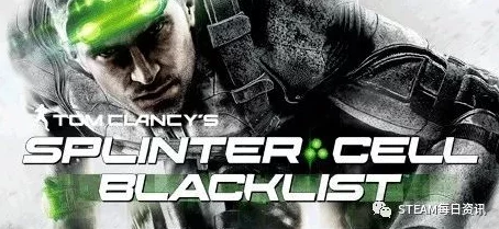 Steep和极限国度哪个更好玩?详细对比与推荐指南 Steep和极限国度哪个更好玩?详细对比与推荐指南