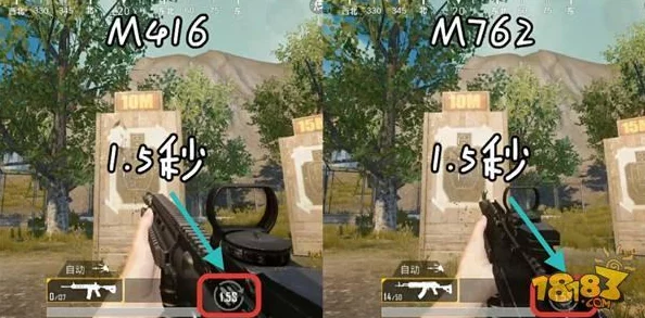 Steep和极限国度哪个更好玩?详细对比与推荐指南 Steep和极限国度哪个更好玩?详细对比与推荐指南