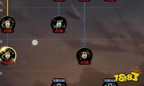 锤子圣骑士加点攻略详解 | 最佳技能分配方案 锤子圣骑士加点攻略详解 | 最佳技能分配方案