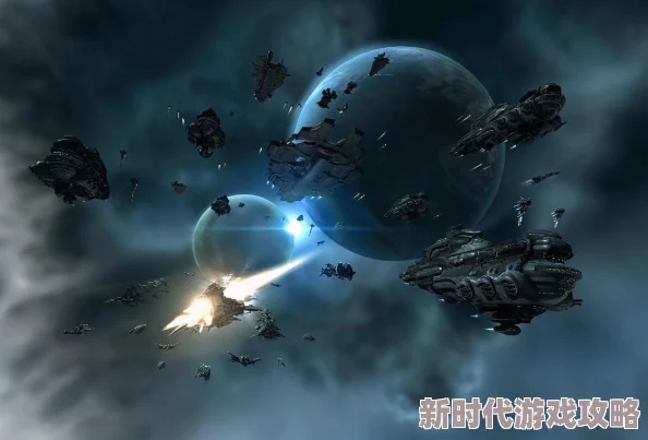 文明6与无人深空对比评测:策略与探索的巅峰之战 文明6与无人深空对比评测:策略与探索的巅峰之战