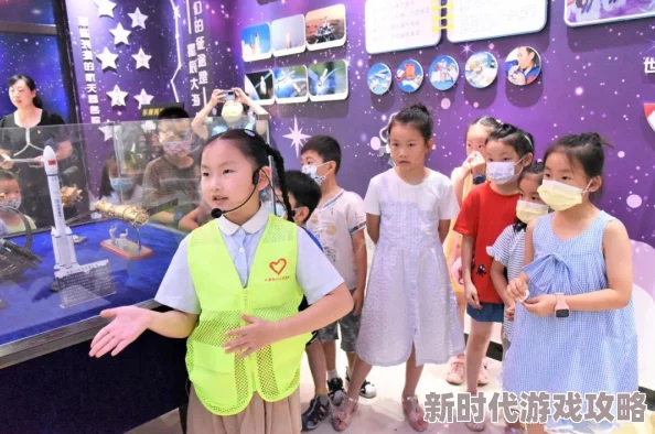 文明6与无人深空对比评测:策略与探索的巅峰之战 文明6与无人深空对比评测:策略与探索的巅峰之战