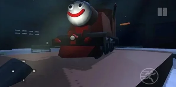 小火车查尔斯游戏推荐:高人气必玩合集,畅享精彩冒险 小火车查尔斯游戏推荐:高人气必玩合集,畅享精彩冒险