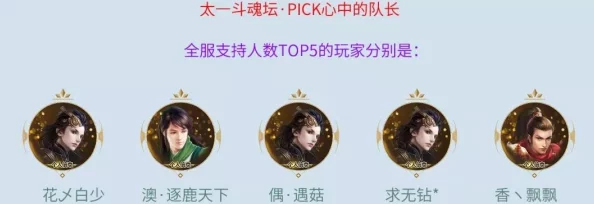 斗破千军英雄排行榜:全时期顶级英雄推荐,最强阵容解析 斗破千军英雄排行榜:全时期顶级英雄推荐,最强阵容解析