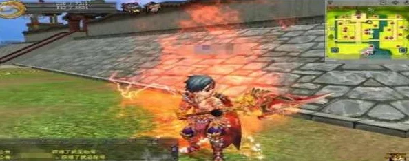 热血江湖武勋剑选择指南:哪款更适合你 热血江湖武勋剑选择指南:哪款更适合你