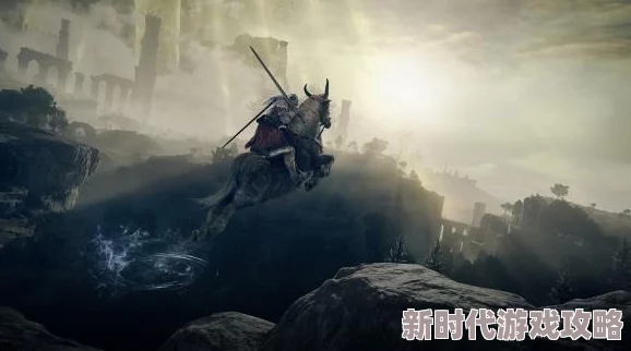 艾尔登法环豪华版与标准版区别详解:内容和特典对比 艾尔登法环豪华版与标准版区别详解:内容和特典对比