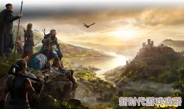 刺客信条英灵殿新DLC末日曙光好玩吗?详细玩法介绍 刺客信条英灵殿新DLC末日曙光好玩吗?详细玩法介绍