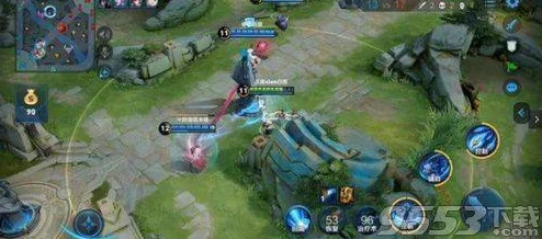 王者荣耀梦境皮肤推荐:哪个最划算?详细分析 王者荣耀梦境皮肤推荐:哪个最划算?详细分析