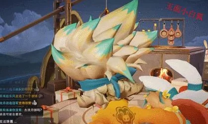 王者荣耀梦境皮肤推荐:哪个最划算?详细分析 王者荣耀梦境皮肤推荐:哪个最划算?详细分析