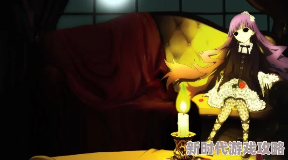 2025年恐怖手游联机推荐:盘点那些令人毛骨悚然的联机游戏体验 2025年恐怖手游联机推荐:盘点那些令人毛骨悚然的联机游戏体验