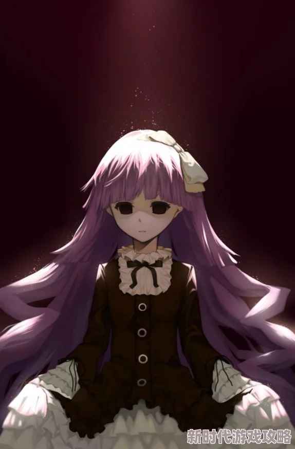 2025年恐怖手游联机推荐:盘点那些令人毛骨悚然的联机游戏体验 2025年恐怖手游联机推荐:盘点那些令人毛骨悚然的联机游戏体验