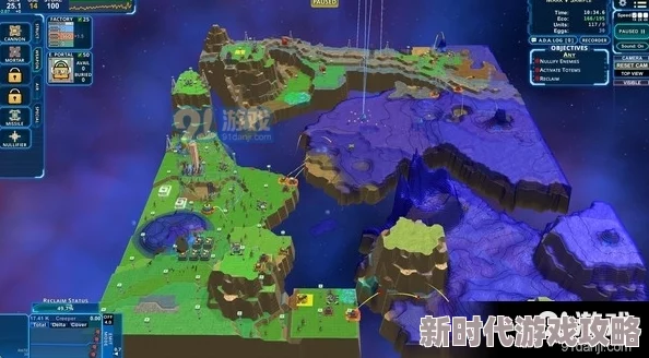 盘点2025年必玩的大型开放地图手游清单 精选热门开放世界手游汇总 盘点2025年必玩的大型开放地图手游清单 精选热门开放世界手游汇总