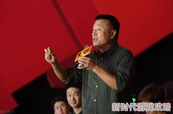 绿色征途手游宠物弓深度解析:技能配置与加点策略分享 绿色征途手游宠物弓深度解析:技能配置与加点策略分享