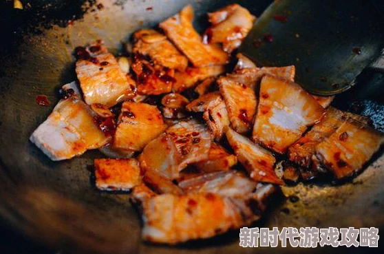 《梦境食旅》:揭秘青色半月灶台获取攻略与技巧 《梦境食旅》:揭秘青色半月灶台获取攻略与技巧