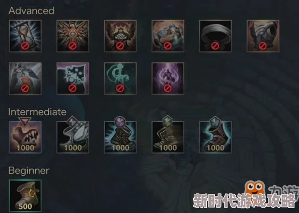 玩英雄联盟真的要有天分吗?探讨LOL游戏技巧与天赋的关系 玩英雄联盟真的要有天分吗?探讨LOL游戏技巧与天赋的关系