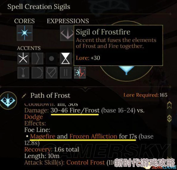 黎明之海职业实力对比,全职业深度解析与推荐指南 黎明之海职业实力对比,全职业深度解析与推荐指南