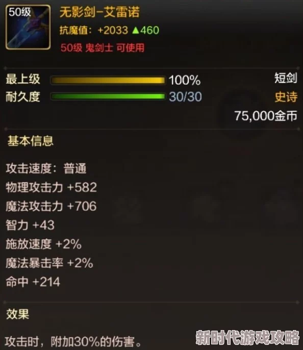 黎明之海职业实力对比,全职业深度解析与推荐指南 黎明之海职业实力对比,全职业深度解析与推荐指南